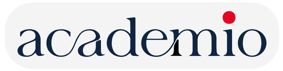 academio_web-colorr